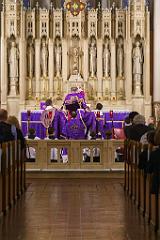TD PHOTO-00593